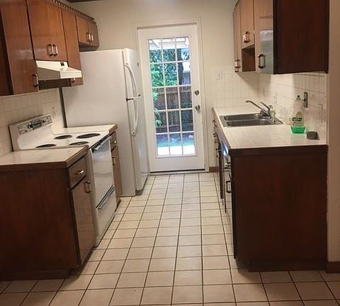 4th image of 311 Briarwood Dr