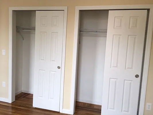 Rented by House-N-Key Realty | media 4