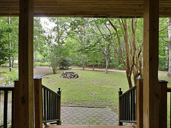 3rd image of 2658 Goldstone Dr