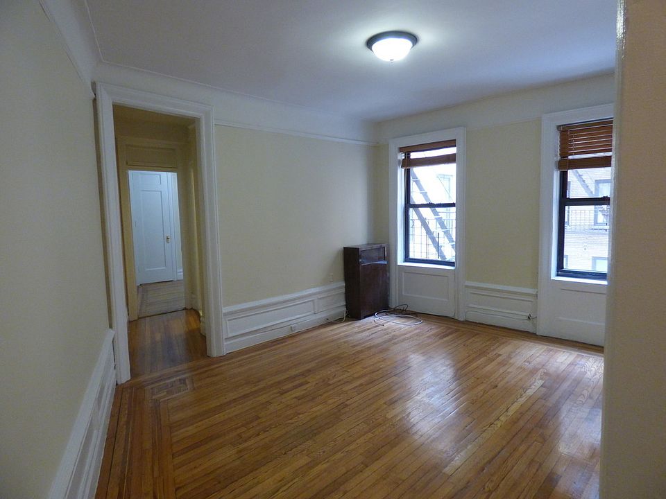 1st image of 867 W 181st St APT 2G