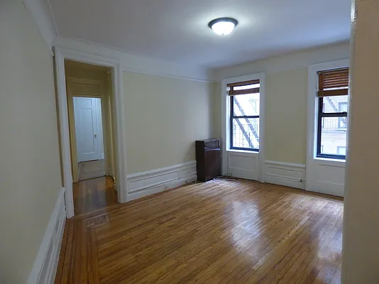 Rented by Edel Family Management | media 5