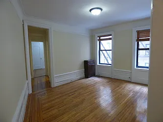 Rented by Edel Family Management