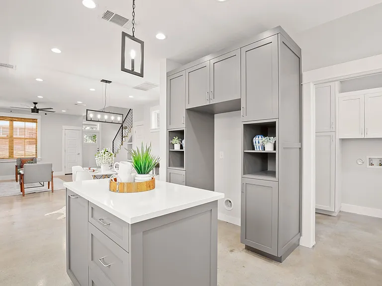 1809 Chestnut Ave #1 — Photo 9