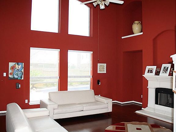 Wall of Windows!