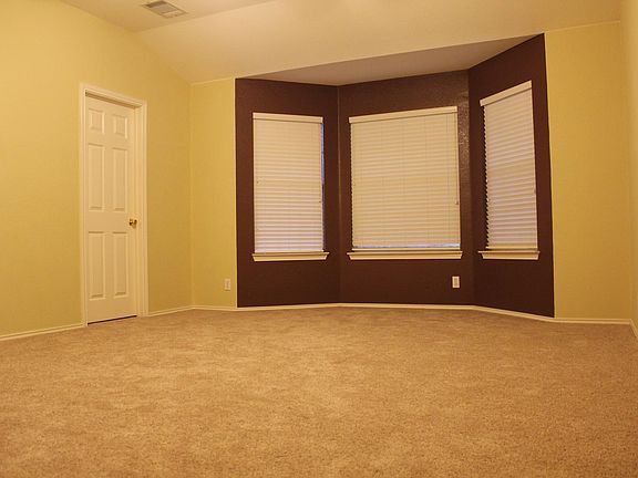 5th image of 6023 Ronchamps Dr