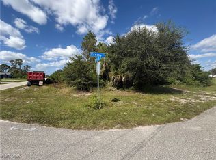 350 Rancho Ave, Lehigh Acres, FL 33974