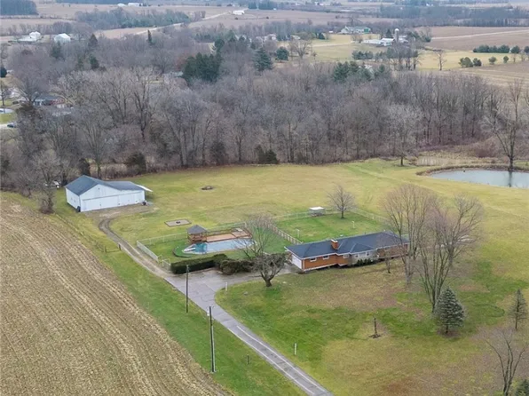 2324 Us Route 68 S, Xenia, OH 45385