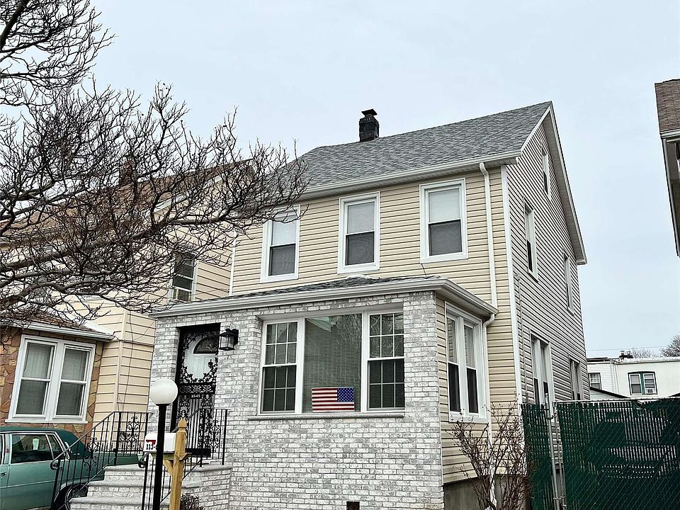 1st image of 113-05 203rd Street