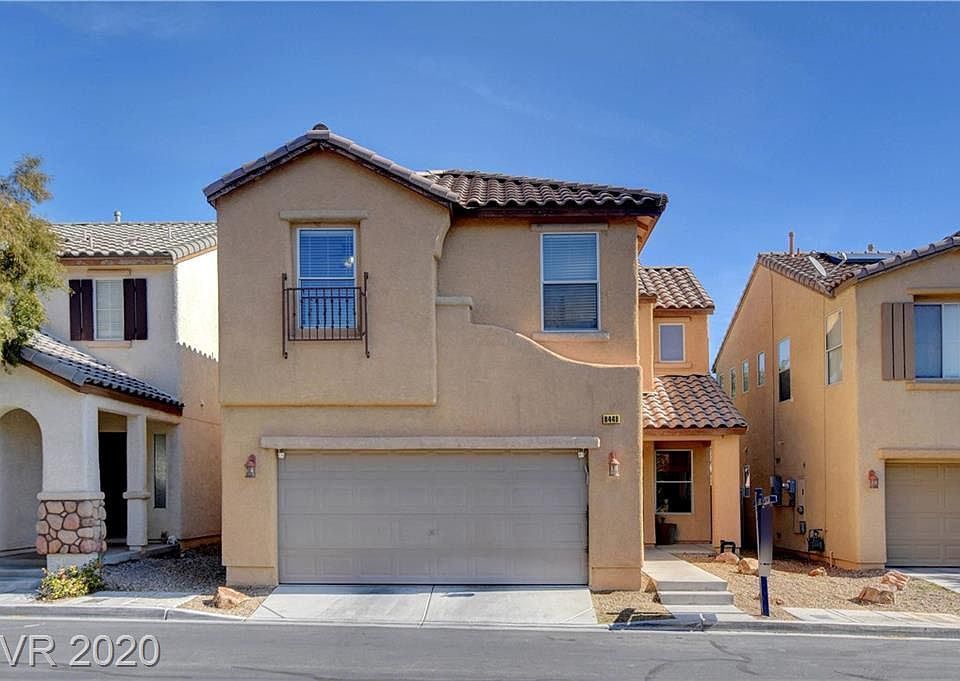 1st image of 8448 Walker Gardens Pl