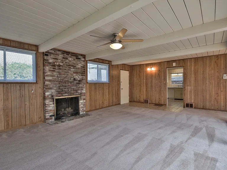 127 Dalma Dr — Photo 2