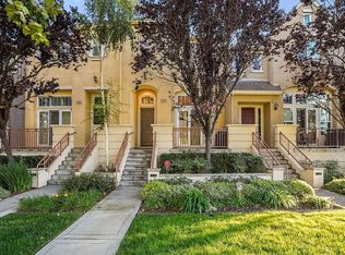 4548 Lick Mill Blvd, Santa Clara, CA 95054