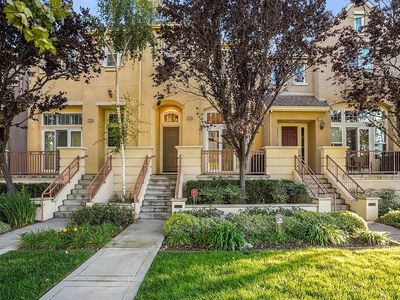 4548 Lick Mill Blvd, Santa Clara, CA, 95054