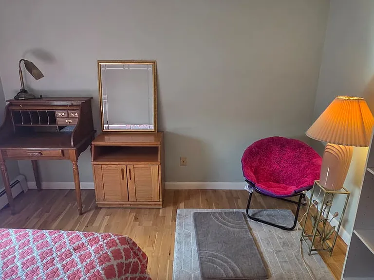 9 Arrowhead Dr #1 — Photo 20