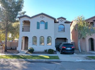 1431 E Chipman Rd, Phoenix, AZ 85040