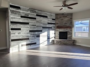 11089 White River St, Caldwell, ID 83605