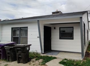 5915 Brayton Ave, Long Beach, CA 90805