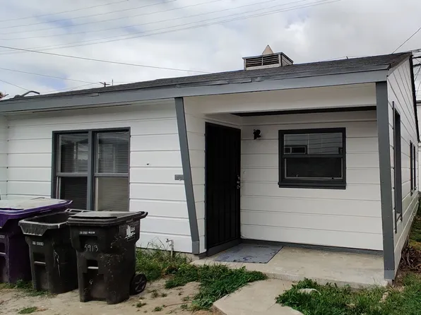 5915 Brayton Ave, Long Beach, CA 90805