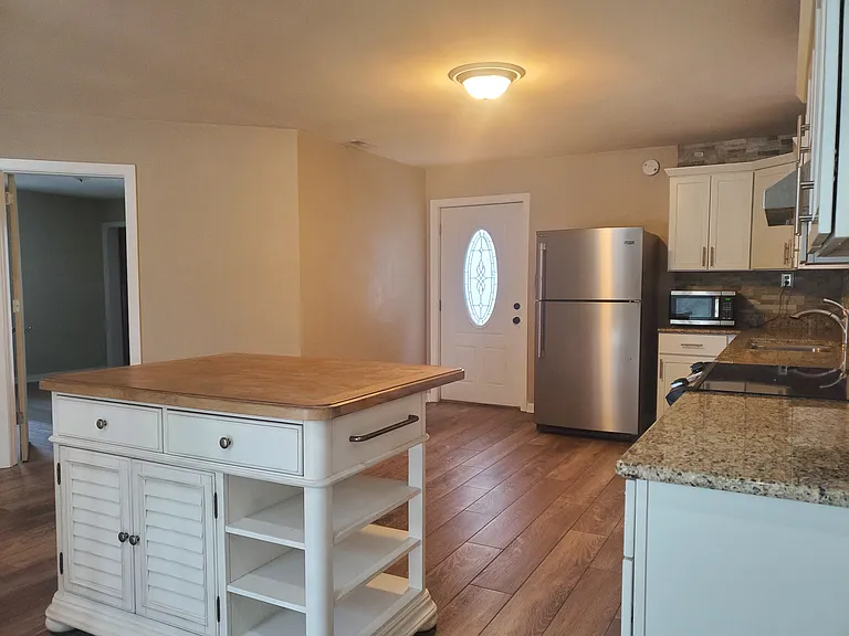 2312 Red Tide Rd #C — Photo 4
