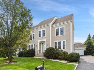 4 Milestone Rd, Port Chester, NY 10573