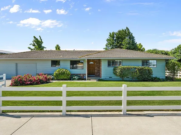 9929 Dillard Rd, Wilton, CA 95693