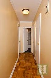 Sold by Halstead Real Estate