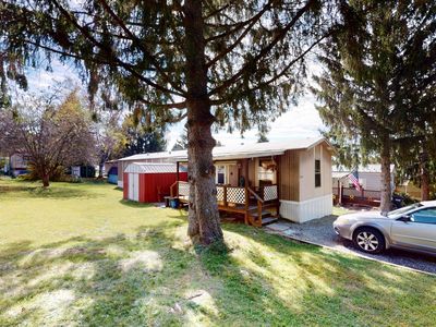 170 Pinecrest Dr Lot 5, Williamsport, PA, 17701