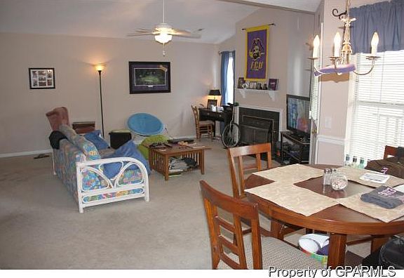 5th image of 3009 D Mulberry Ln