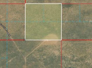 0 S Six T 7s R 30e NE #4, Roswell, NM 88203