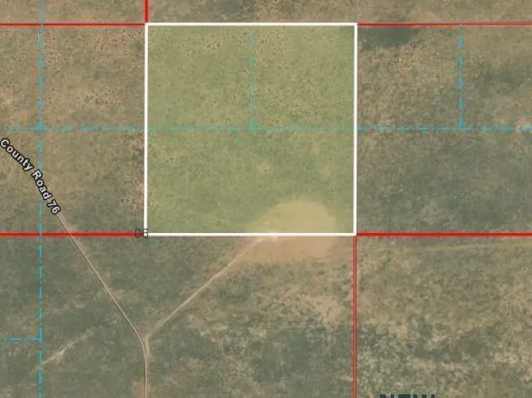 0 S Six T 7s R 30e NE #4, Roswell, NM 88203