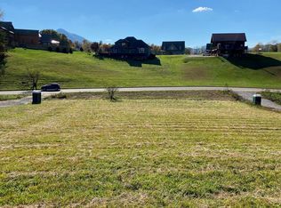 LOT 70 Clear Valley Dr, Sevierville, TN 37862