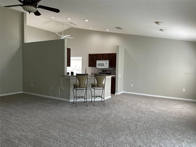 30747 Burleigh Dr — Photo 13