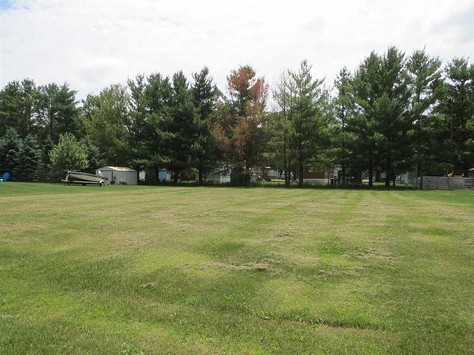 1st image of 512 Southridge Dr Lot 52