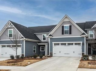 1116 Stella Ct, Monroe, NC 28110
