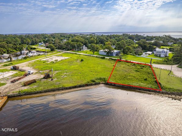 1308 Marshallberg Road, Marshallberg, NC 28553