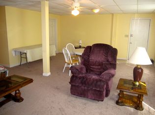 7506 Doane Dr, Madison, AL 35758