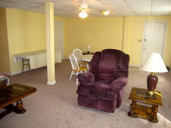 7506 Doane Dr, Madison, AL 35758