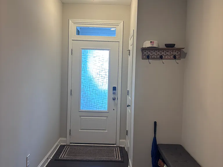 151 Manordale Dr — Photo 23