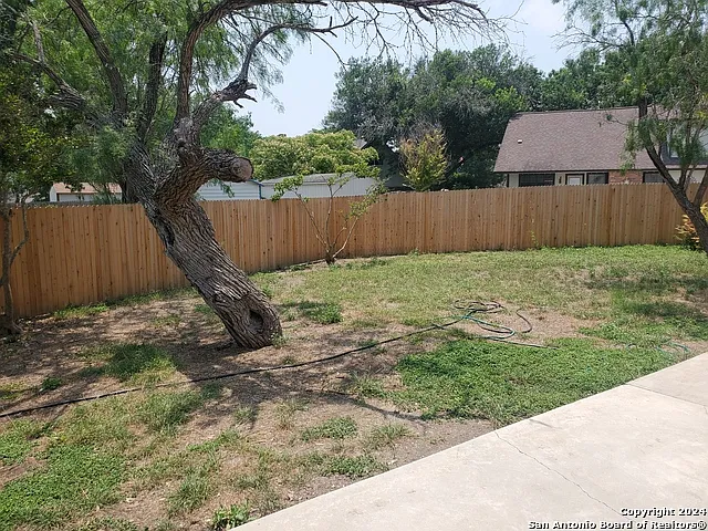 4318 Windswept — Photo 29