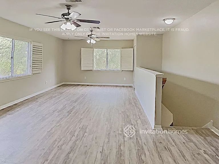 2808 Windcrest Oaks Ct — Photo 13