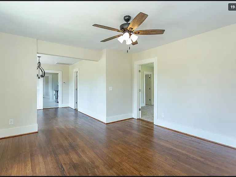 1316 Warrior Rd — Photo 16