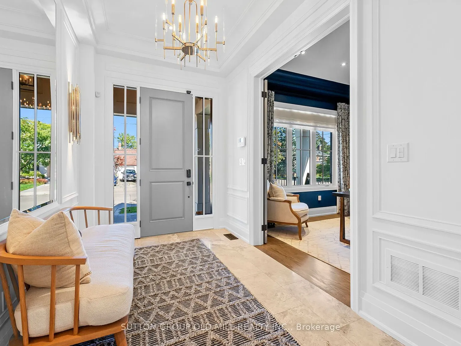 5 bed, $11,500 — Photo 4