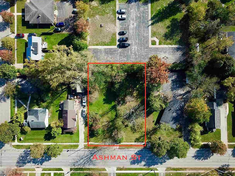 2602 Ashman St, Midland, MI 48640 Zillow