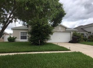 3132 Cranes Cove Loop, Kissimmee, FL 34741