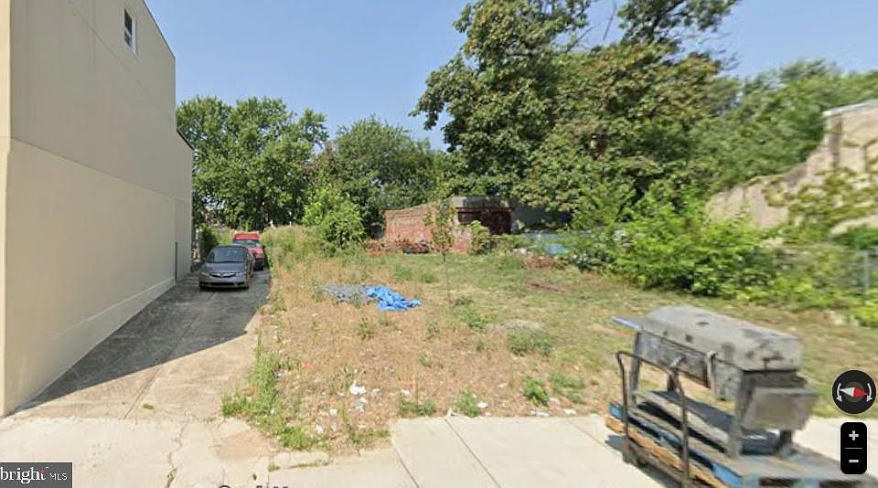 1st image of 1325 N Conestoga St
