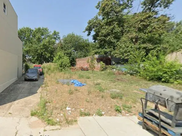 1325 N Conestoga St, Philadelphia, PA 19131