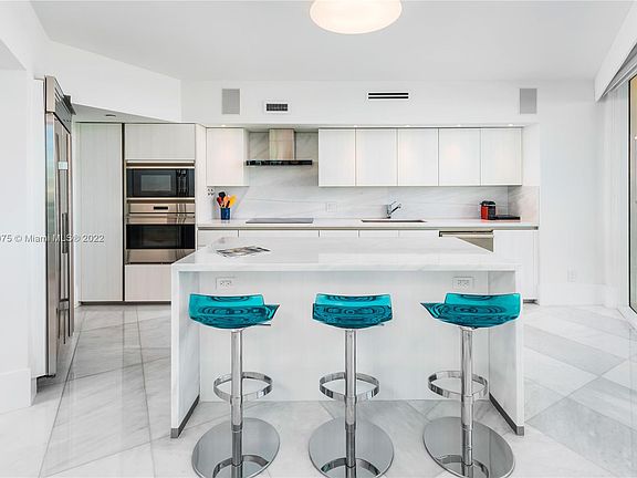 5th image of 2127 Brickell Ave APT 2104