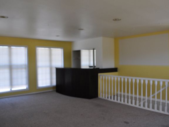 UPSTAIRS FAMILY ROOM