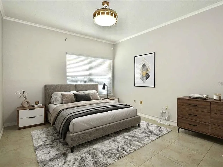 858 Normandy Trace Rd — Photo 14