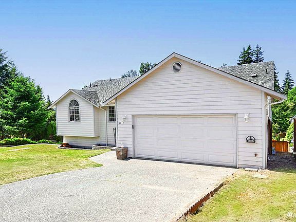 2nd image of 1814 90th Dr SE