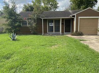 5126 Kelso St, Houston, TX 77021